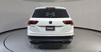 Volkswagen Tiguan 1.4 COMFORTLINE DCT Suv 2020