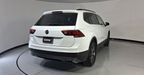 Volkswagen Tiguan 1.4 COMFORTLINE DCT Suv 2020