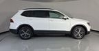 Volkswagen Tiguan 1.4 COMFORTLINE DCT Suv 2020
