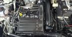 Volkswagen Tiguan 1.4 COMFORTLINE DCT Suv 2020