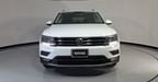 Volkswagen Tiguan 1.4 COMFORTLINE DCT Suv 2020