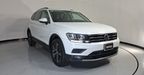 Volkswagen Tiguan 1.4 COMFORTLINE DCT Suv 2020