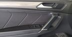 Volkswagen Tiguan 1.4 COMFORTLINE DCT Suv 2020
