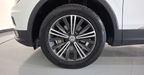 Volkswagen Tiguan 1.4 COMFORTLINE DCT Suv 2020