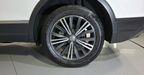 Volkswagen Tiguan 1.4 COMFORTLINE DCT Suv 2020