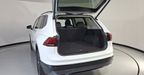 Volkswagen Tiguan 1.4 COMFORTLINE DCT Suv 2020