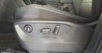 Volkswagen Tiguan 1.4 COMFORTLINE DCT Suv 2020