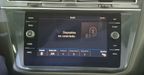 Volkswagen Tiguan 1.4 COMFORTLINE DCT Suv 2020