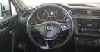 Volkswagen Tiguan 1.4 COMFORTLINE DCT Suv 2020