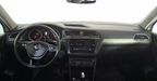 Volkswagen Tiguan 1.4 COMFORTLINE DCT Suv 2020
