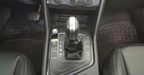 Volkswagen Tiguan 1.4 COMFORTLINE DCT Suv 2020