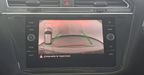 Volkswagen Tiguan 1.4 COMFORTLINE DCT Suv 2020