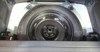 Volkswagen Tiguan 1.4 COMFORTLINE DCT Suv 2020