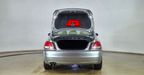 Mg 750 2.5 V6 AUTO Sedan 2010