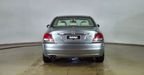 Mg 750 2.5 V6 AUTO Sedan 2010