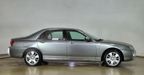 Mg 750 2.5 V6 AUTO Sedan 2010