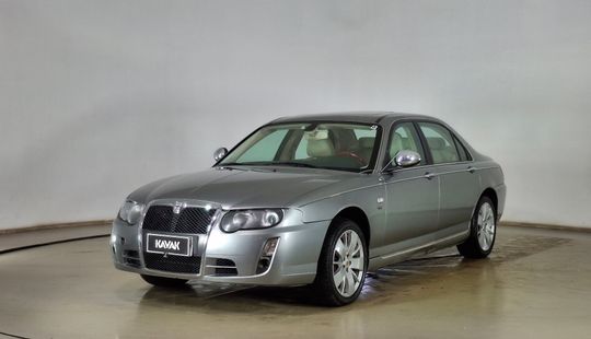Mg • 750