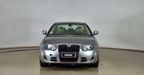 Mg 750 2.5 V6 AUTO Sedan 2010