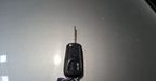 Mg 750 2.5 V6 AUTO Sedan 2010