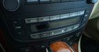 Mg 750 2.5 V6 AUTO Sedan 2010
