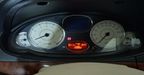 Mg 750 2.5 V6 AUTO Sedan 2010