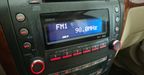 Mg 750 2.5 V6 AUTO Sedan 2010