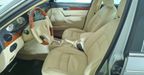 Mg 750 2.5 V6 AUTO Sedan 2010