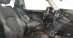 Mini Cooper 1.5 COOPER CLASSIC DCT Hatchback 2022