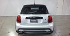 Mini Cooper 1.5 COOPER CLASSIC DCT Hatchback 2022