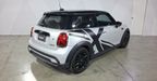 Mini Cooper 1.5 COOPER CLASSIC DCT Hatchback 2022