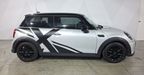 Mini Cooper 1.5 COOPER CLASSIC DCT Hatchback 2022