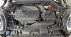 Mini Cooper 1.5 COOPER CLASSIC DCT Hatchback 2022