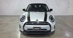 Mini Cooper 1.5 COOPER CLASSIC DCT Hatchback 2022