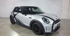 Mini Cooper 1.5 COOPER CLASSIC DCT Hatchback 2022