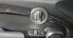 Mini Cooper 1.5 COOPER CLASSIC DCT Hatchback 2022