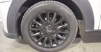 Mini Cooper 1.5 COOPER CLASSIC DCT Hatchback 2022