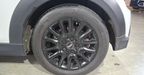 Mini Cooper 1.5 COOPER CLASSIC DCT Hatchback 2022