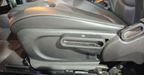 Mini Cooper 1.5 COOPER CLASSIC DCT Hatchback 2022