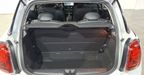 Mini Cooper 1.5 COOPER CLASSIC DCT Hatchback 2022