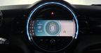 Mini Cooper 1.5 COOPER CLASSIC DCT Hatchback 2022