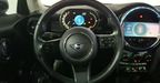 Mini Cooper 1.5 COOPER CLASSIC DCT Hatchback 2022