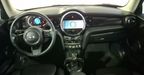 Mini Cooper 1.5 COOPER CLASSIC DCT Hatchback 2022