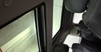 Mini Cooper 1.5 COOPER CLASSIC DCT Hatchback 2022