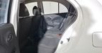 Nissan March 1.6 ACTIVE Hatchback 2016