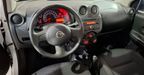 Nissan March 1.6 ACTIVE Hatchback 2016