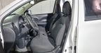 Nissan March 1.6 ACTIVE Hatchback 2016