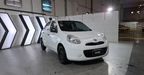 Nissan March 1.6 ACTIVE Hatchback 2016