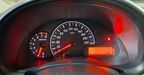 Nissan March 1.6 ACTIVE Hatchback 2016