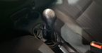 Nissan March 1.6 ACTIVE Hatchback 2016