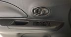 Nissan March 1.6 ACTIVE Hatchback 2016